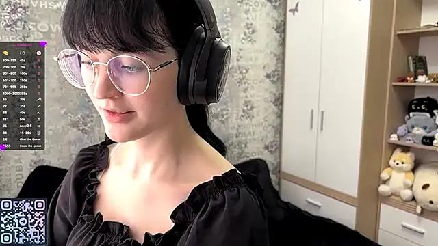 FakeLamb online show from 09/25/25, 12:09