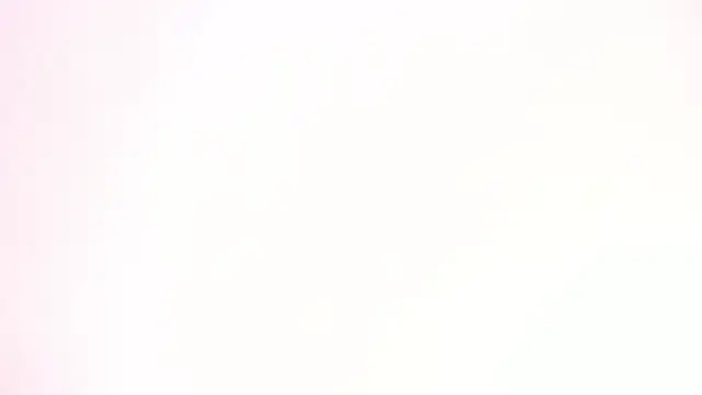 Miyu Komori online show from 05/15/26, 08:05