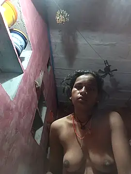 Snapshot of Hita_Grewal chatting on 09/09/25, 11:26 Hita Grewal online show from 09/09/25, 11:26