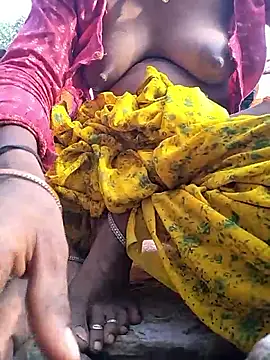 Hita Grewal online show from 11/30/25, 09:13