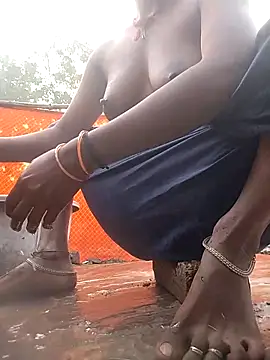 Hita Grewal online show from 12/02/25, 01:55