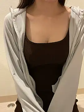 Snapshot of yayoi_jp chatting on 11/02/25, 03:25 yayoi jp online show from 11/02/25, 03:25