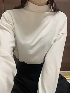 yayoi jp online show from 01/06/26, 04:21