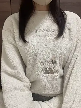 yayoi jp online show from 01/10/26, 01:46