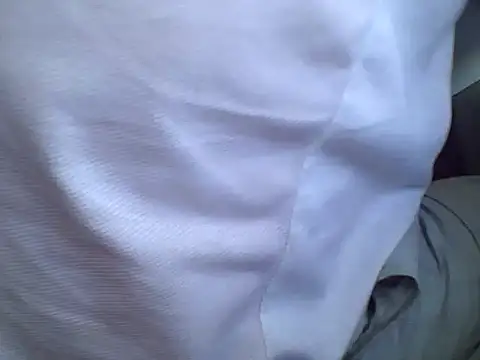 AMCIKSEVER42 online show from 09/15/25, 08:03