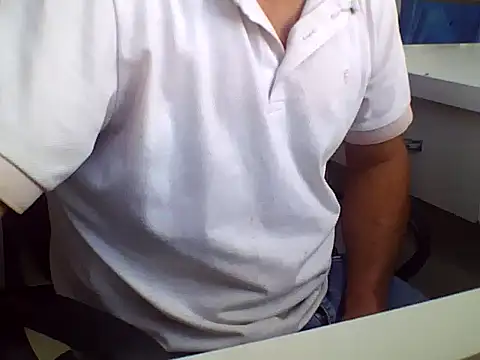 AMCIKSEVER42 online show from 10/07/25, 12:24