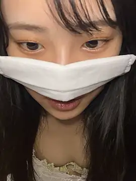 av nanashi online show from 09/08/25, 02:16