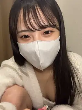 av nanashi online show from 01/06/26, 12:20