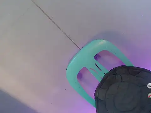 NyxaraSinDoll online show from 07/16/26, 10:43