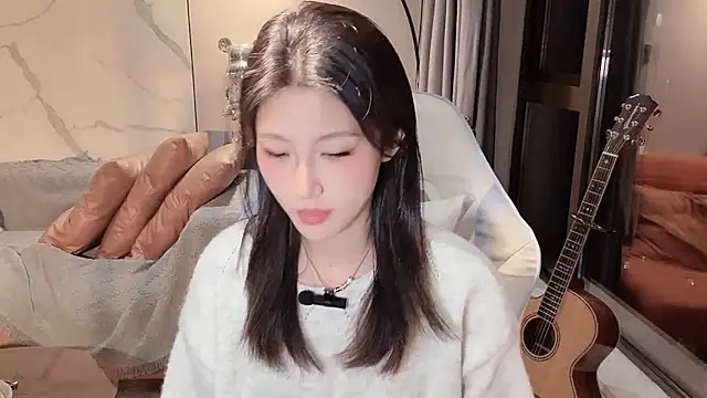 Lixinel-520 online show from 11/27/25, 11:34