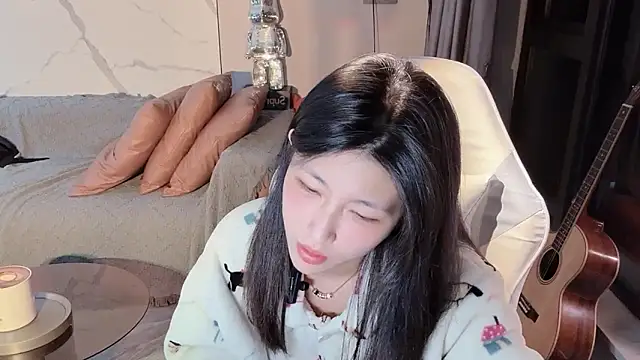 Lixinel-520 online show from 11/28/25, 04:09