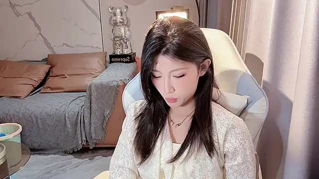 Lixinel-520 online show from 03/30/26, 03:29