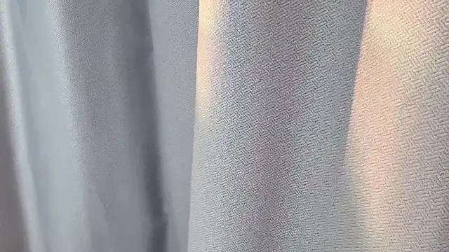 Lixinel-520 online show from 03/31/26, 04:57