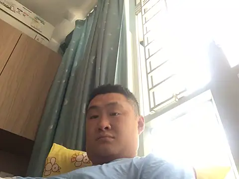 tpl131452 online show from 04/25/26, 05:54