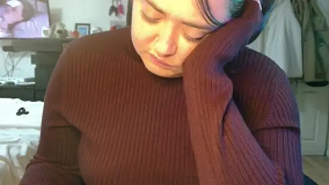 Prill940 online show from 10/30/25, 06:37