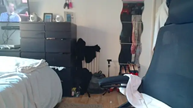 Prill940 online show from 11/01/25, 08:16