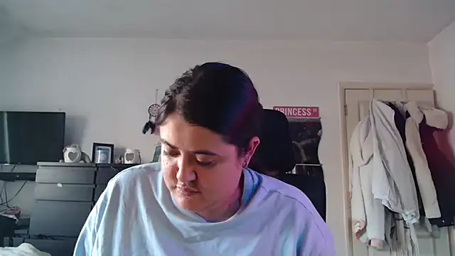 Prill940 online show from 11/26/25, 09:32