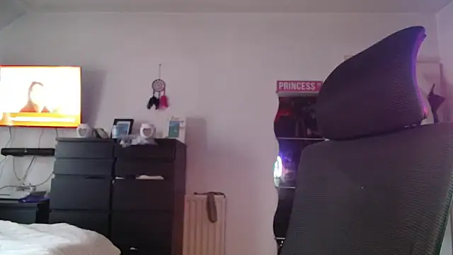 Prill940 online show from 11/29/25, 09:34