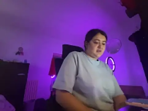 Prill940 online show from 02/23/26, 07:06