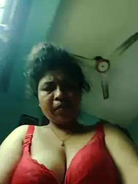 Snapshot of Cute-Rani-1 chatting on 04/11/26, 09:35 Cute-Rani-1 online show from 04/11/26, 09:35