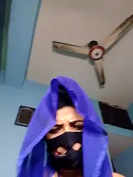 Snapshot of Cute-Rani-1 chatting on 04/11/26, 09:41 Cute-Rani-1 online show from 04/11/26, 09:41