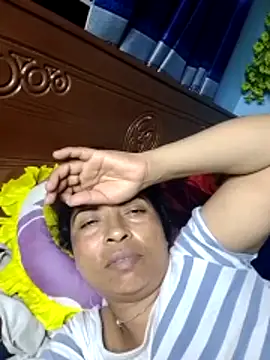 Snapshot of Cute-Rani-1 chatting on 04/17/26, 08:56 Cute-Rani-1 online show from 04/17/26, 08:56