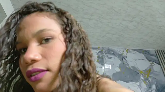 AngelineJolie online show from 09/16/25, 07:04