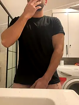 Snapshot of kayaaa31 chatting on 09/28/25, 02:17 kayaaa31 online show from 09/28/25, 02:17