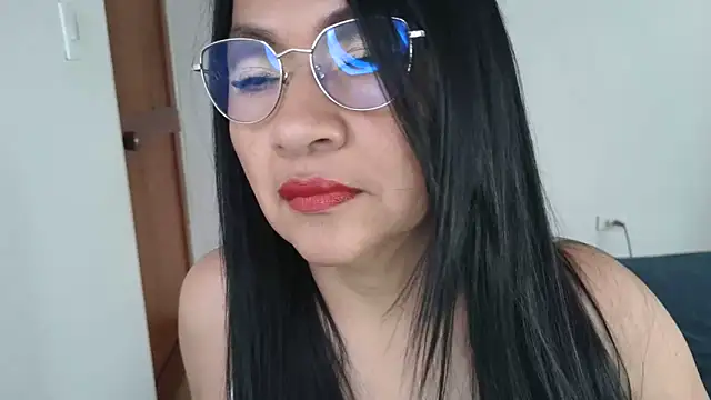 LissafeetHott online show from 09/18/25, 07:16