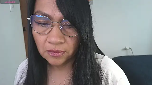 LissafeetHott online show from 09/23/25, 09:07