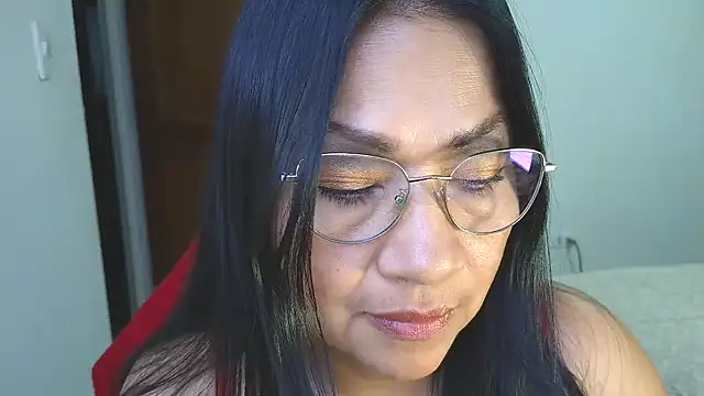 LissafeetHott online show from 02/13/26, 11:23