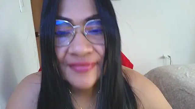 LissafeetHott online show from 04/09/26, 08:58