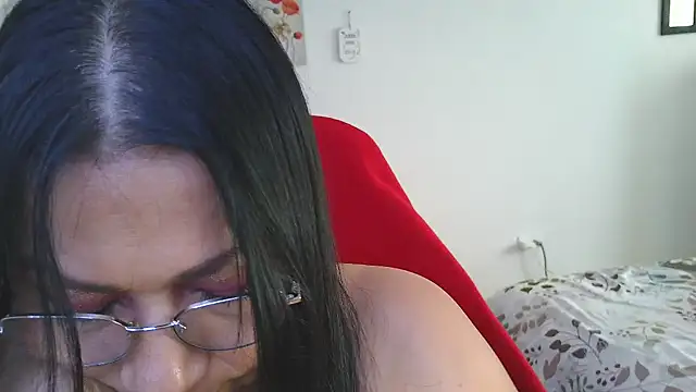 Snapshot of LissafeetHott chatting on 05/16/26, 07:34 LissafeetHott online show from 05/16/26, 07:34