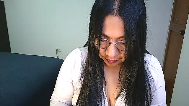 LissafeetHott online show from 07/19/26, 10:57