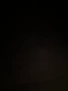 Becan119 online show from 10/24/25, 04:25