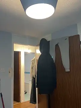 SexyLoLoUK online show from 11/04/25, 04:17