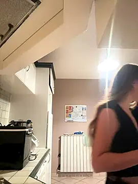 Snapshot of duomagique_off chatting on 09/11/25, 08:20 duomagique off online show from 09/11/25, 08:20