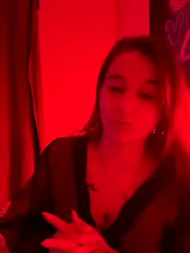 Snapshot of duomagique_off chatting on 10/26/25, 10:15 duomagique off online show from 10/26/25, 10:15