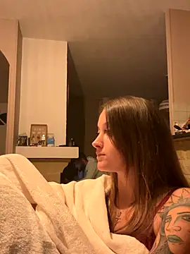 duomagique off online show from 10/29/25, 07:26