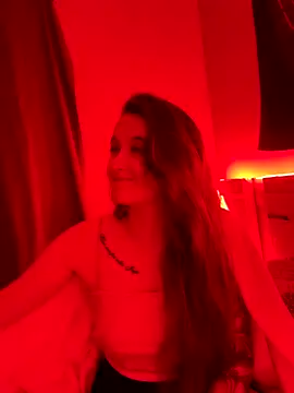 duomagique off online show from 11/12/25, 08:41