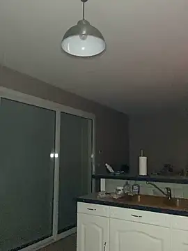 duomagique off online show from 11/23/25, 05:57