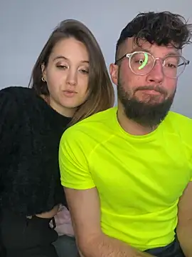 duomagique off online show from 02/27/26, 05:35