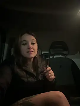 duomagique off online show from 03/07/26, 01:35