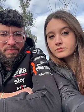 duomagique off online show from 03/12/26, 03:40