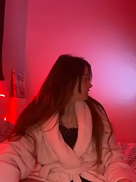 duomagique off online show from 03/15/26, 08:48