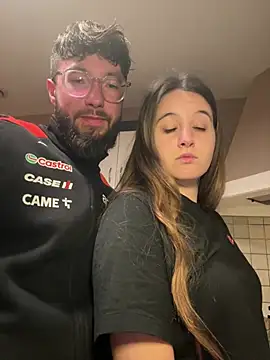 duomagique off online show from 03/17/26, 08:12