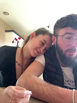 duomagique off online show from 03/19/26, 12:42