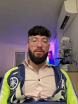 duomagique off online show from 03/22/26, 06:55