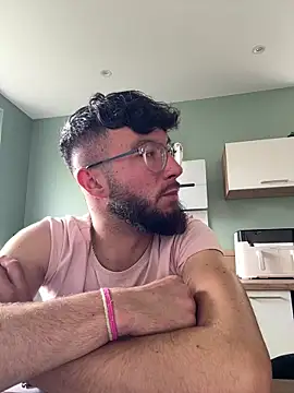 duomagique off online show from 04/01/26, 02:14