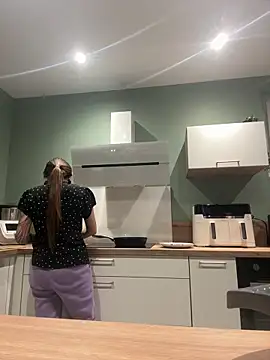 duomagique off online show from 04/03/26, 08:07